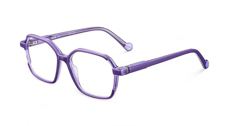Etnia Barcelona ERAIKI Eyeglasses - view 2